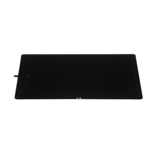 SDGH8231914A gh8231914a-gh82-31914a-tab-s9-ultra-lcd-frame