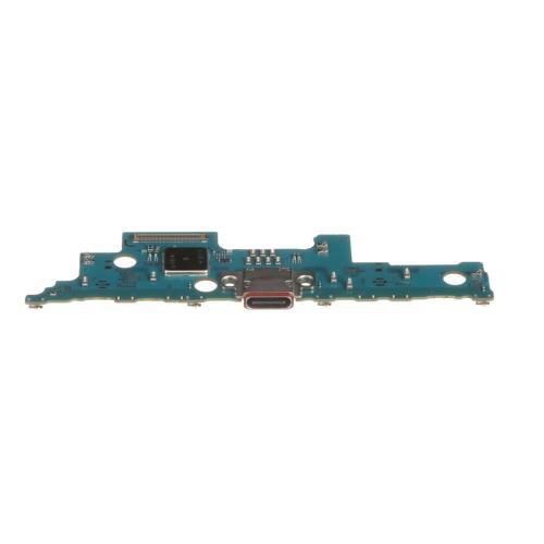 SDGH8231952A gh8231952a-gh82-31952a-usb-connector-pba-sub-module