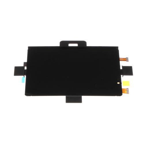 SDGH8232950A gh8232950a-gh82-32950a-main-display-screen-assembly