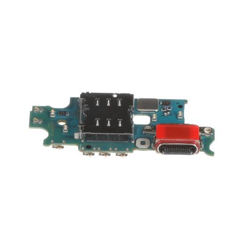 SDGH9615643A gh9615643a-gh96-15643a-assembly-sub-pba-if-sm-s916u
