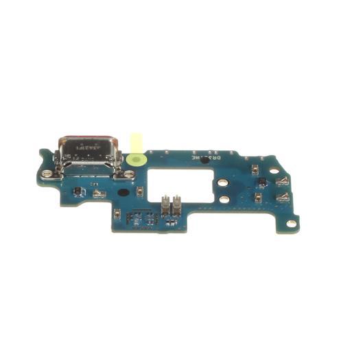 SDGH9616294A gh9616294a-gh96-16294a-sub-assembly-sm-s711u