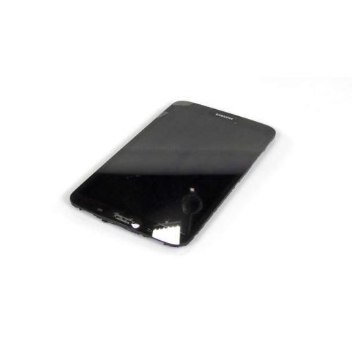 SDGH9714790B gh9714790b-gh97-14790b-lcd-display-assembly