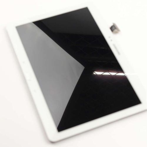 SDGH9715175A gh9715175a-gh97-15175a-lcd-display-assembly