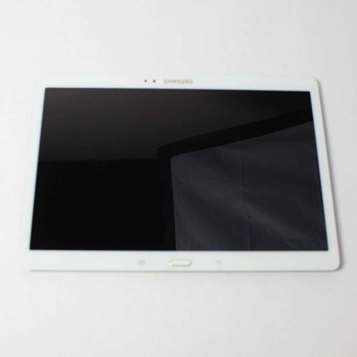 SDGH9716028B gh9716028b-gh97-16028b-lcd-display-assembly