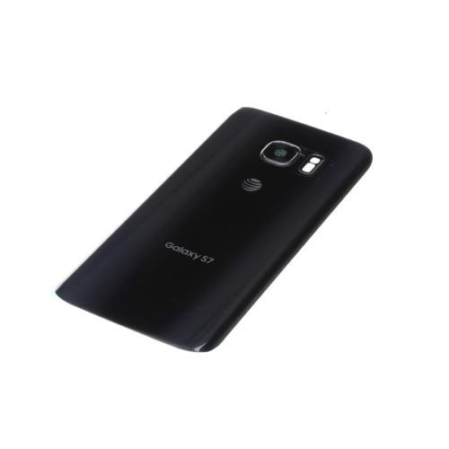 SDGH9718459A gh9718459a-gh97-18459a-back-glass