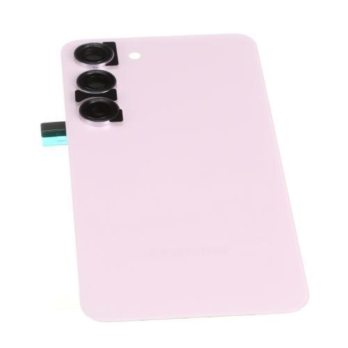 SDGH9728403D gh9728403d-gh97-28403d-back-glass-usa-li