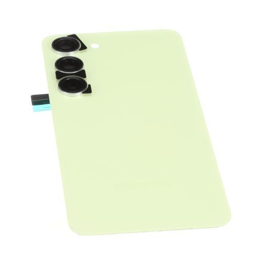 SDGH9728403H gh9728403h-gh97-28403h-s23-back-glass-mint