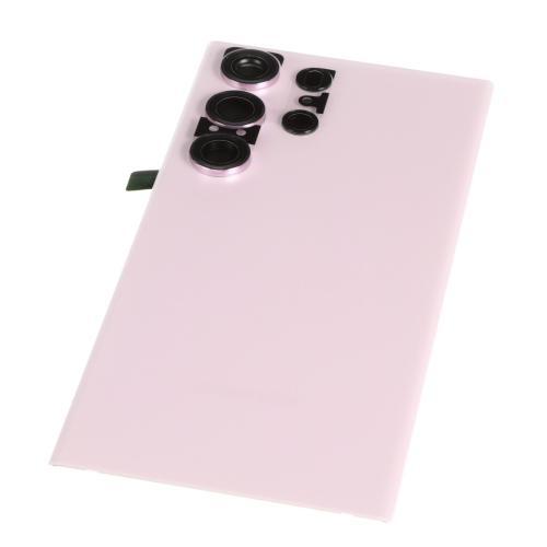 SDGH9728420D gh9728420d-gh97-28420d-back-glass-lavender