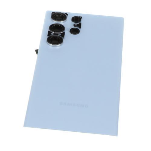 SDGH9728420G gh9728420g-gh97-28420g-back-glass-light-blue