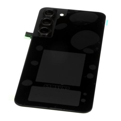 SDGH9728457A gh9728457a-gh97-28457a-mobile-phone-back-glass