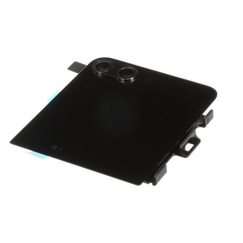 SDGH9729135A gh9729135a-gh97-29135a-display-sub-unit