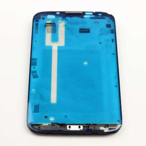 SDGH9825344A gh9825344a-gh98-25344a-case-front-assembly