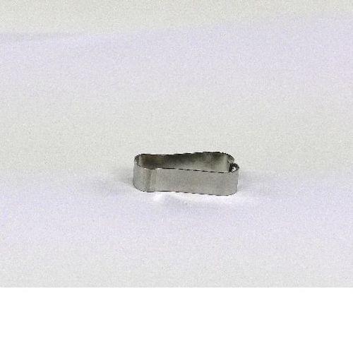 SDGH9829332B gh9829332b-gh98-29332b-acce-s-pen-accessory