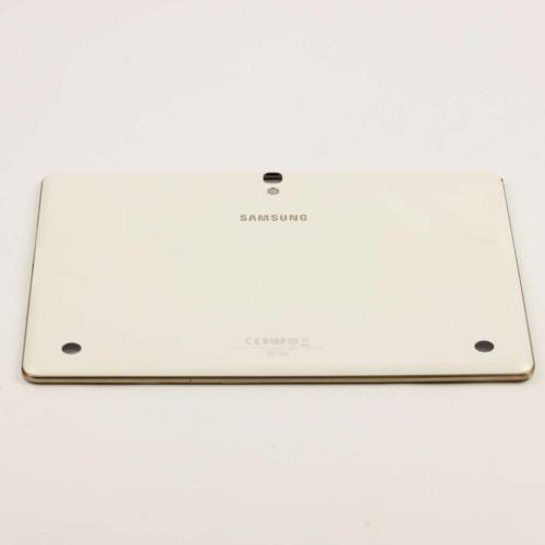 SDGH9833974B gh9833974b-gh98-33974b-case-rear-assembly