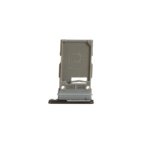 SDGH9847995E gh9847995e-gh98-47995e-sim-tray-assembly-black