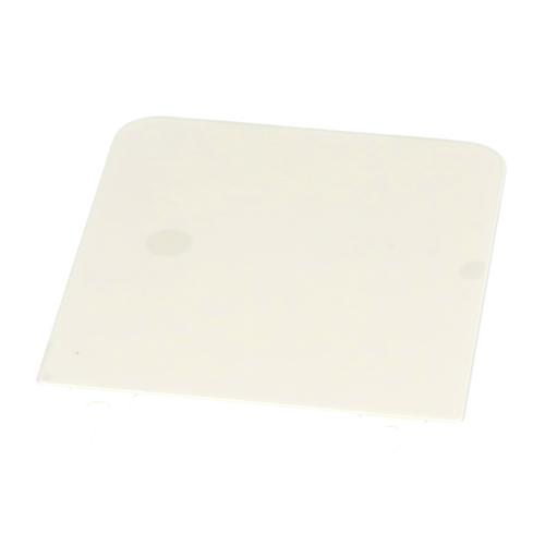 SDGH9848648B gh9848648b-gh98-48648b-back-glass-cream