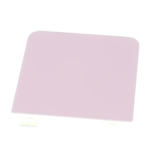 SDGH9848648C gh9848648c-gh98-48648c-back-glass-lavender