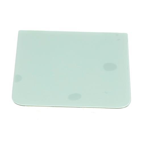SDGH9848648D gh9848648d-gh98-48648d-back-glass-flip-5
