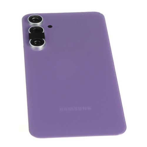 SDGH9848662D gh9848662d-gh98-48662d-back-glass-purple