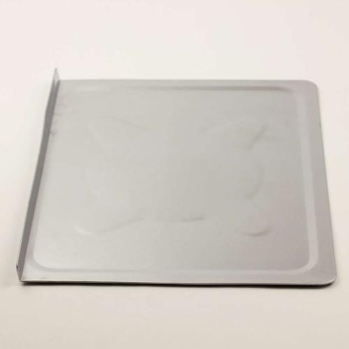 SDGL1026 gl1026-crumb-tray