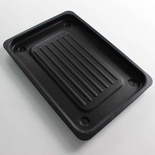 SDGL1042 gl1042-baking-pan