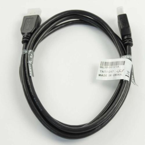 SDGL3900121A gl3900121a-gl39-00121a-hdmi-cable
