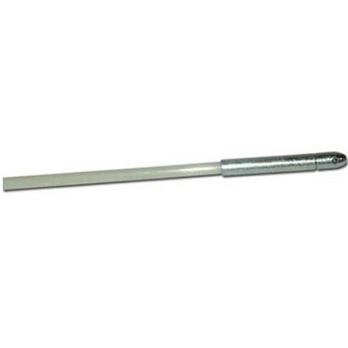 SDGLF306 glf306-glowfish-replacement-rod