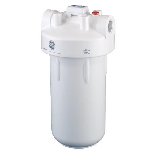 SDGNWH38F gnwh38f-washer-filter