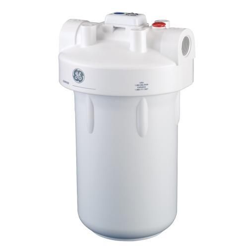 SDGNWH38S gnwh38s-washer-filter