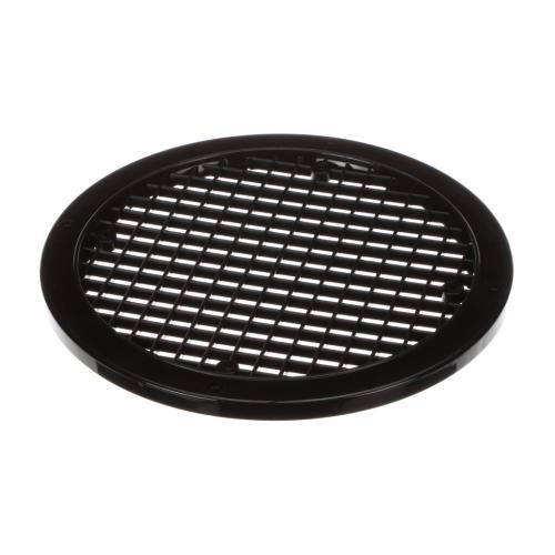 SDGP17 gp17-gp-17-motor-side-intake-grill