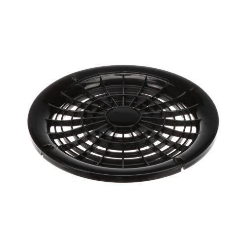 SDGP18 gp18-gp-18-fan-side-intake-grill