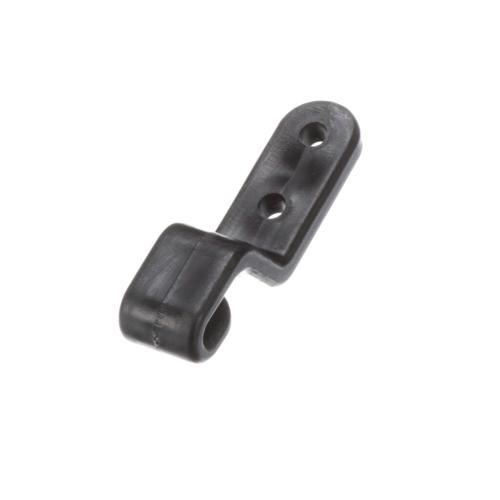 SDGP20 gp20-gp-20-side-clip