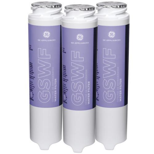 SDGSWF3PK gswf3pk-refrigerator-water-filter-3-pack