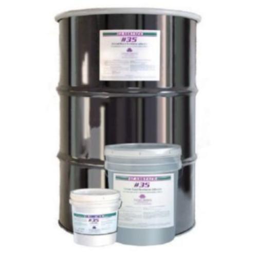 SDGT35-5 gt35-5-polymer-adhesive-insulation