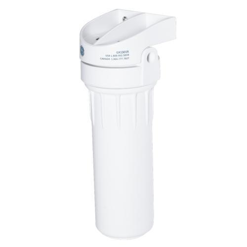 SDGX1S01R gx1s01r-single-stage-open-housing