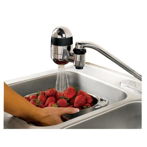 SDGXFM07HBL gxfm07hbl-faucet-water-system