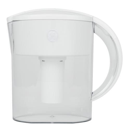 SDGXPL03H gxpl03h-pitcher-heater-element