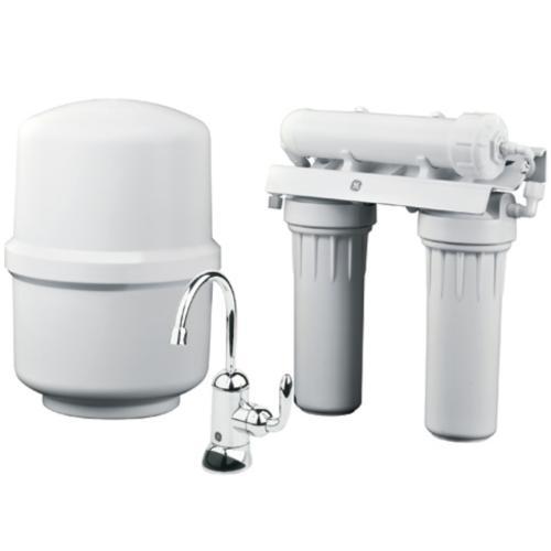 SDGXRM10RBL gxrm10rbl-reverse-osmosis-system