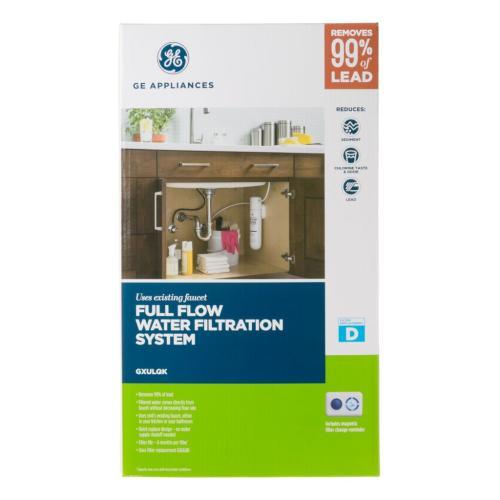 SDGXULQK gxulqk-u-c-filter-with-lead-claims