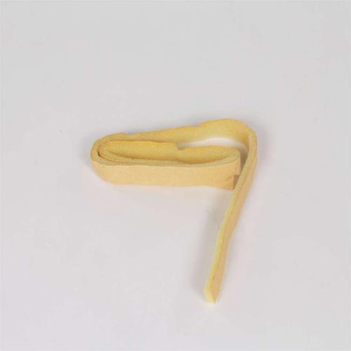 SDGYJ468.2.23 gyj468.2.23-gyj468.2.2-3-air-exhaust-seal