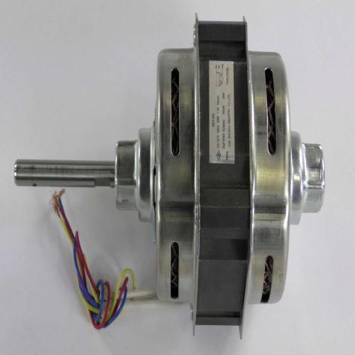 SDGYJ468DQ6 gyj468dq6-gyj468-dq-6-dryer-motor