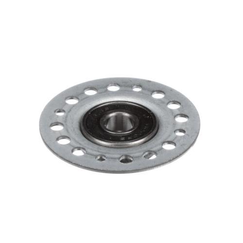 SDGYJBZ82680807 gyjbz82680807-bearing-6000