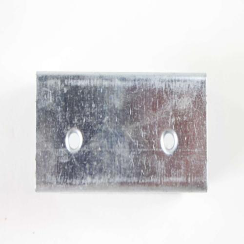 SDGYJCY4680216 gyjcy4680216-belt-tension-wheel-spring