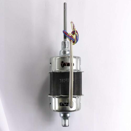 SDGYJDQ6680201B01 gyjdq6680201b01-dryer-motor