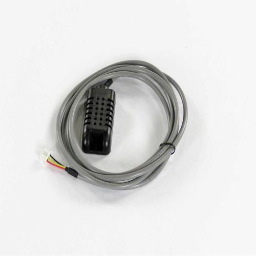 SDGYJDQ778ES0305 gyjdq778es0305-humidity-sensor