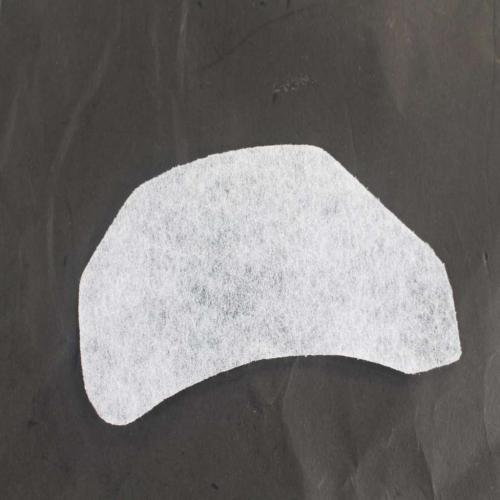 SDGYJHM4681306A gyjhm4681306a-air-inlet-filter