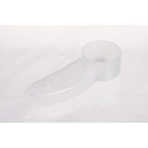 SDGYJSL4680809 gyjsl4680809-air-exhaust-fan