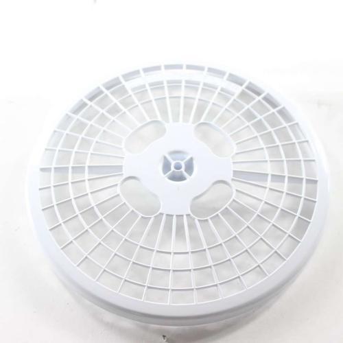 SDGYJSL4680902B gyjsl4680902b-exhaust-vent-shroud