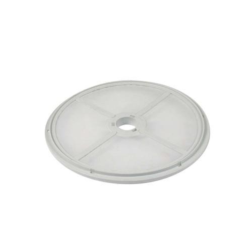 SDGYJSL4680903 gyjsl4680903-appliance-filter