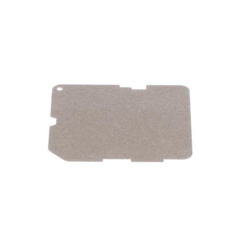 SDGYJSL4781101B gyjsl4781101b-door-lock-base